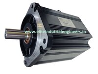 INVT SERVO SV-MM13-3R0E-4-9A0-1000