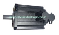INVT SERVO SV-MM13-3R0E-4-9A0-1000