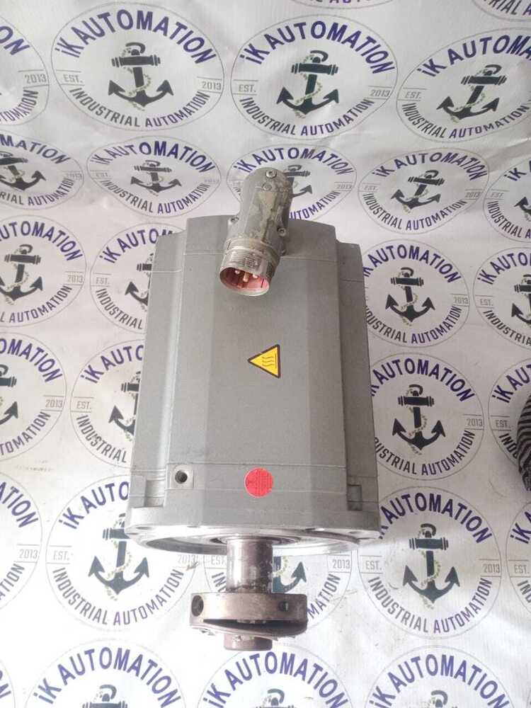 SIEMENS 1FT7105-5AF71-1DG1