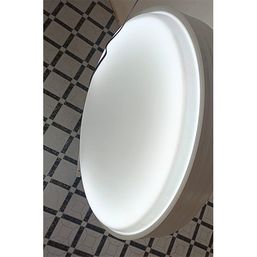 Led Lollipop Display - Features: Good Quality