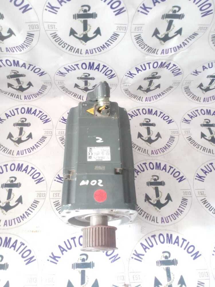 SIEMENS 1FK7063-2AF7