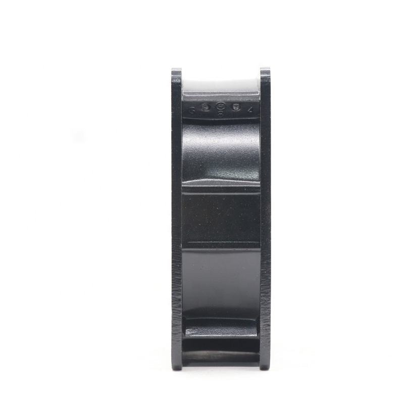 SUNON DP200A 2123XBT.GN 12038 220V AC 120X120X38mm 22W 12cm Ball Bearing 2850RPM 117CFM Cabinet Axial Cooling Fan
