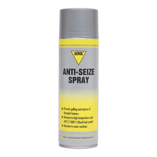 Maintenance Products Cleaners