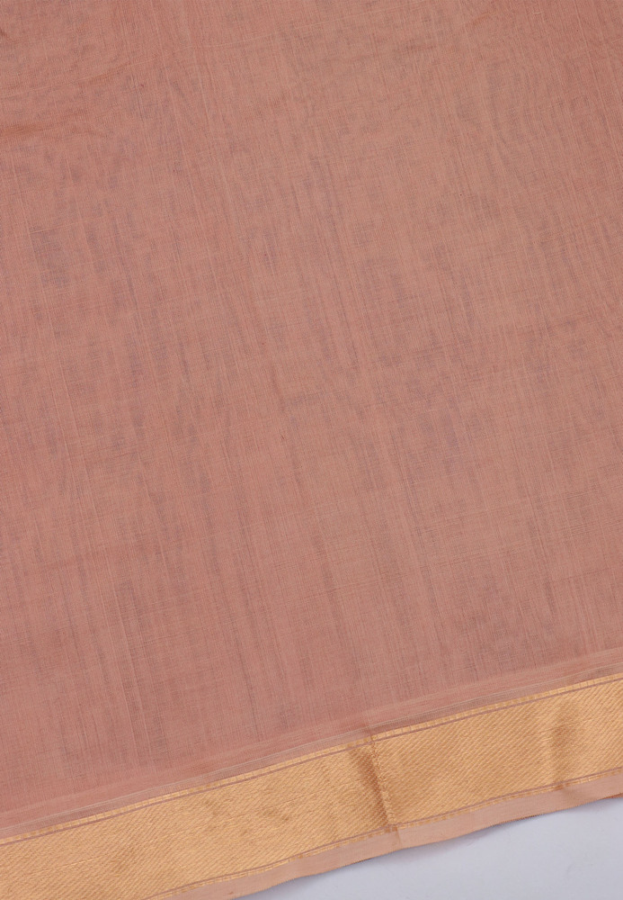 ASSAM SILK SAREE