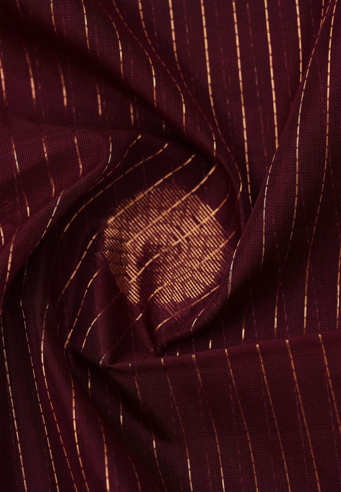 ASSAM SILK SAREE
