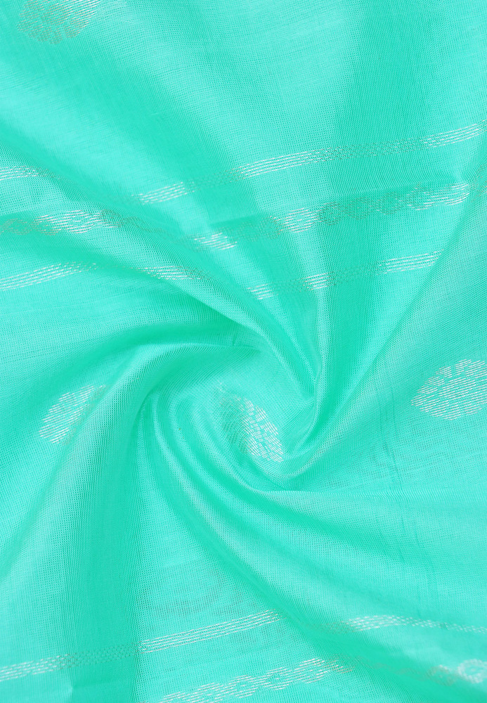 KUPPADAM PATTU SAREE