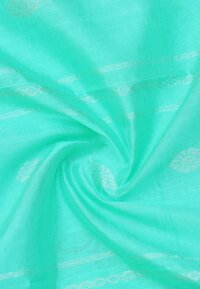 KUPPADAM PATTU SAREE