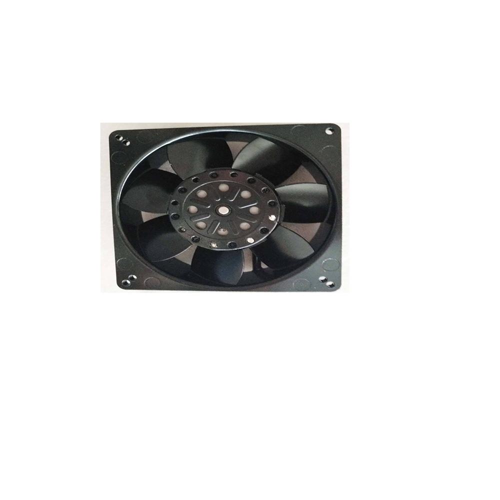 EBM PAPST 5656S Axial Compact Fan EBM-PAPST TYPE:5656S EBM FAN 230V Extractor Fan