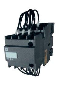 C&S CONTACTOR TC1D12K11M7