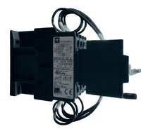 C&S CONTACTOR TC1D12K11M7