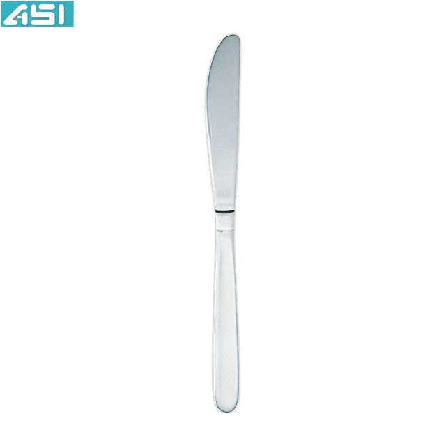 Cutlery Set - Stainless Steel, Various Sizes, Attractive Color Options | Polished Finish, Modern Design For Elegant Dining Settings