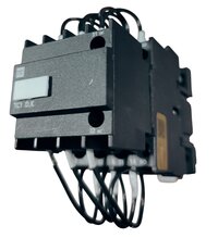 C&S CONTACTOR TC1D16K11M7