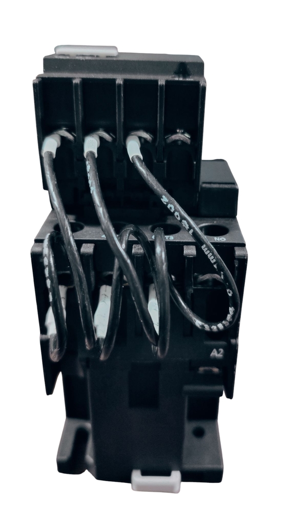 C&S CONTACTOR TC1D20K11M7