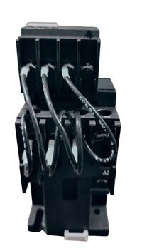 C&S CONTACTOR TC1D20K11M7