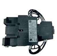 C&S CONTACTOR TC1D20K11M7