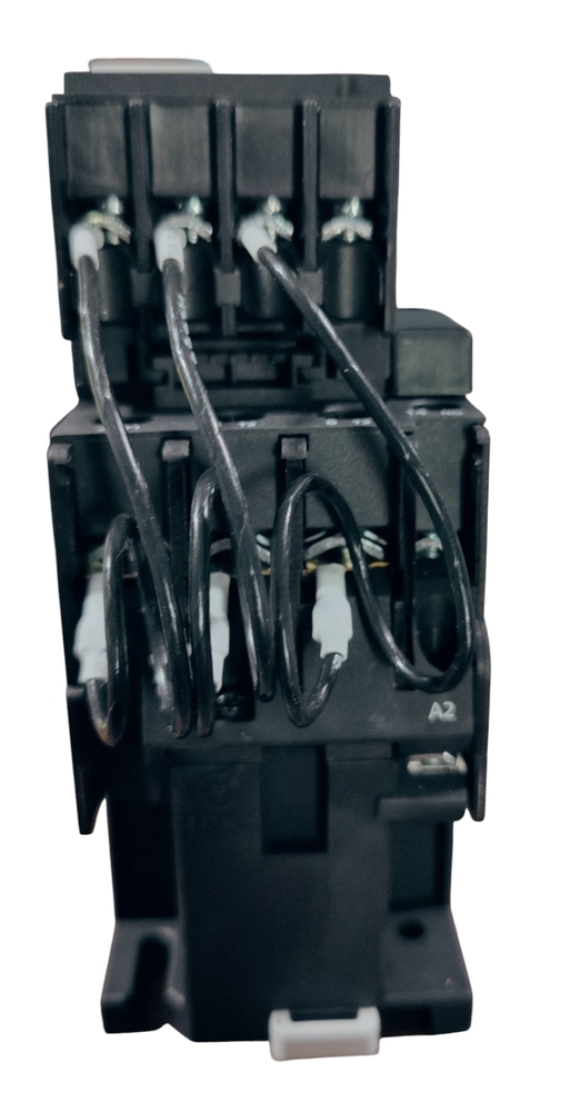 C&s Contactor Tc1d25k11m7