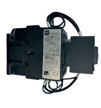 C&S CONTACTOR TC1D25K11M7