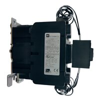 C&S CONTACTOR TC1D40K12M7