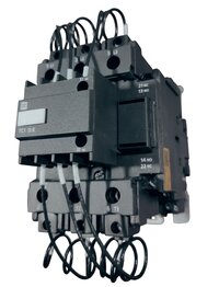 C&S CONTACTOR TC1D60K12M7
