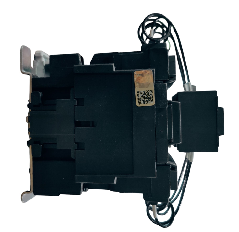 C&S CONTACTOR TC1D60K12M7