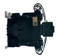 C&S CONTACTOR TC1D60K12M7