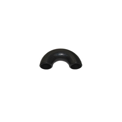 WPHY 42 Carbon Steel 180 Degree SR Return Bend