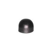 WPHY 52 Carbon Steel End Caps