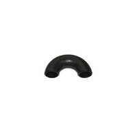Wphy 52 Carbon Steel 180 Degree Sr Return Bend