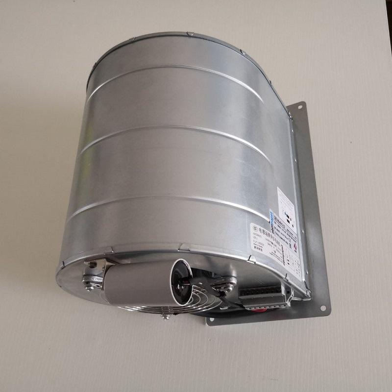 EBM PAPST D2D146-BG03-14 D2D146-BG03-15 D2D146-BG03-16-17 inverter fan