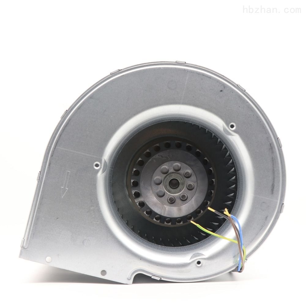 EBM PAPST D2D146-BG03-14 D2D146-BG03-15 D2D146-BG03-16-17 inverter fan