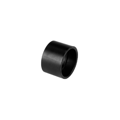WPHY 65 Carbon Steel Couplings