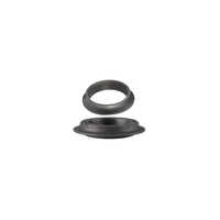 Wphy 65 Carbon Steel Forged And Plate Cut Rings