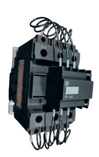 C&S CONTACTOR TC1D75K12M7
