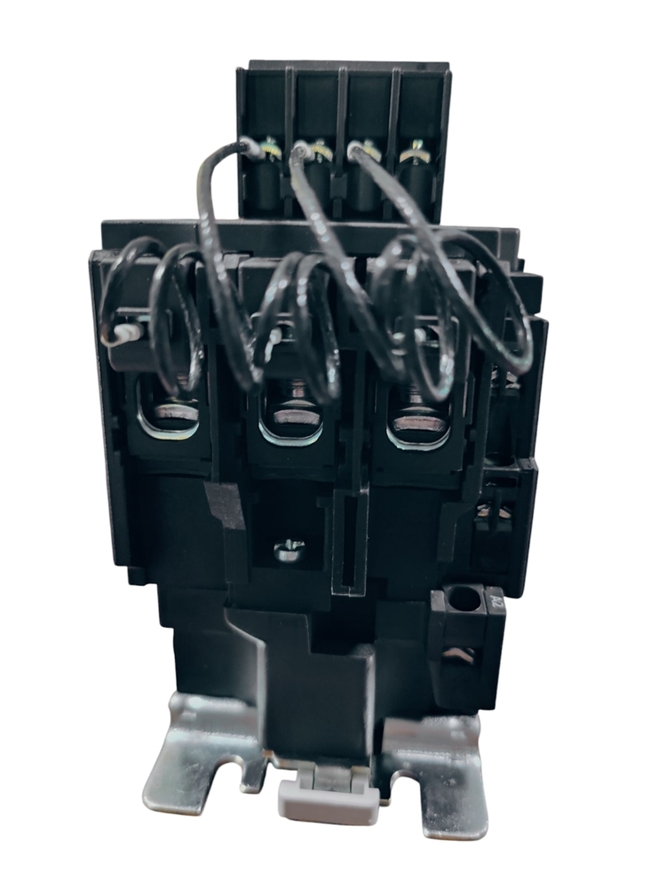 C&S CONTACTOR TC1D75K12M7