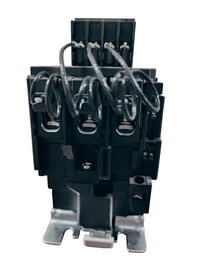 C&S CONTACTOR TC1D75K12M7