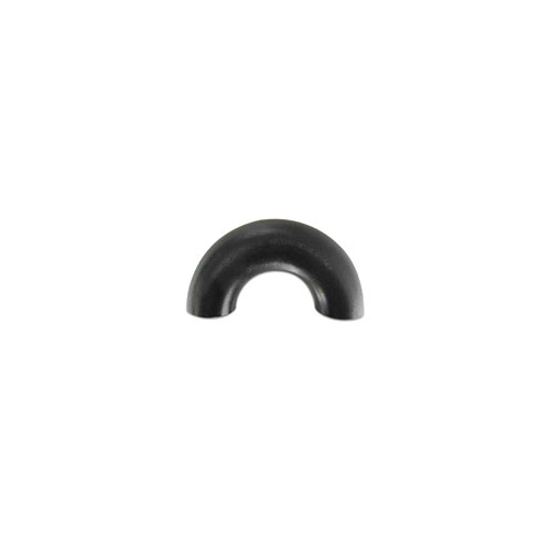 WPHY 70 Carbon Steel Elbows