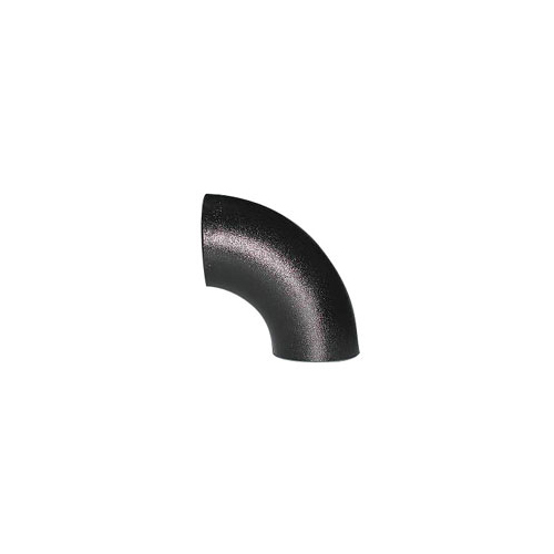 WPHY 70 Carbon Steel Reducing Elbows