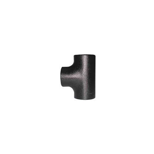 WPHY 70 Carbon Steel Tee Fitting