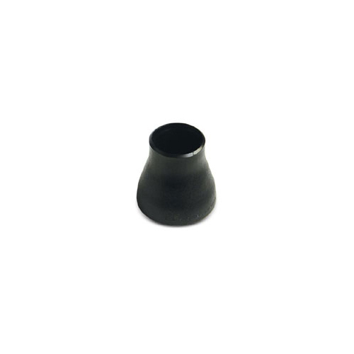 WPHY 70 Carbon Steel Reducers