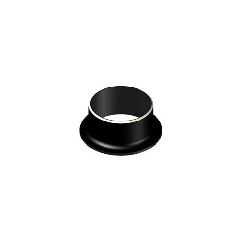 WPHY 70 Carbon Steel Stub Ends