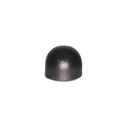 WPHY 70 Carbon Steel End Caps