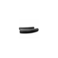 Wphy 70 Carbon Steel Pipe Bend And Piggable Bend