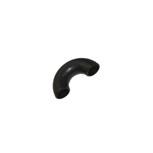 WPHY 70 Carbon Steel Long Radius Bend