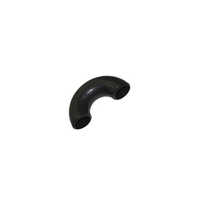 Wphy 70 Carbon Steel Long Radius Bend