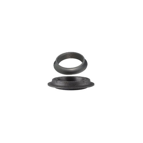 WPHY 70 Carbon Steel Forged And Plate Cut Rings