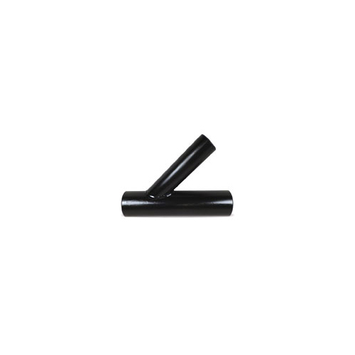 WPHY 70 Carbon Steel Lateral