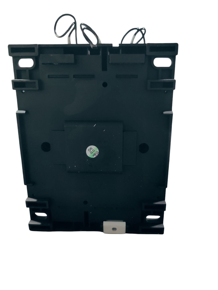 C&s Contactor Tc1d80k12m5 - Application: For Industrial