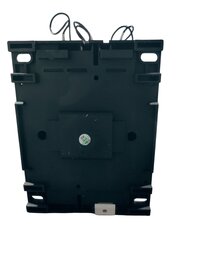 C&S CONTACTOR TC1D80K12M5