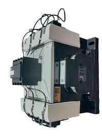 C&S CONTACTOR TC1D80K12M5