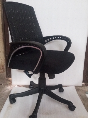 office chairs